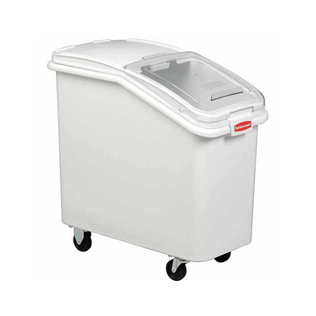 FG360288WHT Rubbermaid