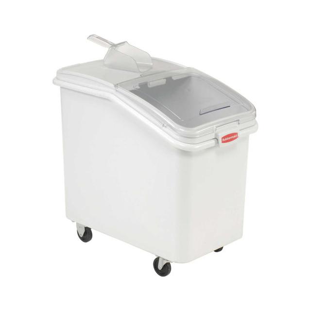 FG360388WHT Rubbermaid