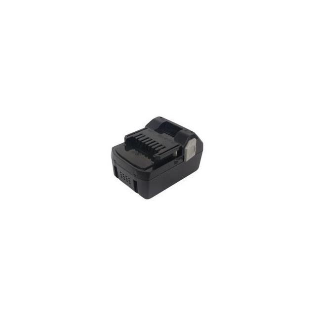 330067  BATTERY Interlight