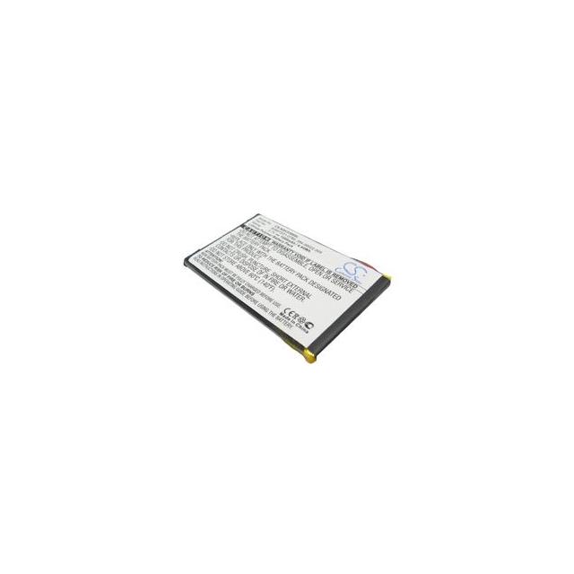 3310 MAXE  BATTERY Interlight