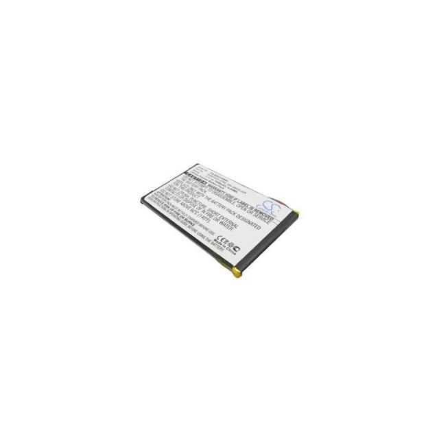 3310 MAXE Interlight