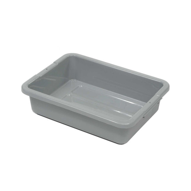 FG335192GRAY Rubbermaid Commercial