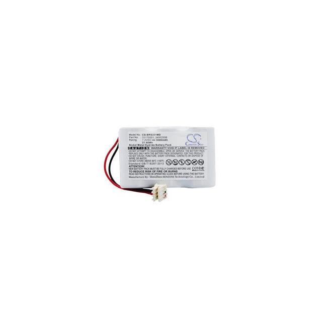 33175551 Interlight
