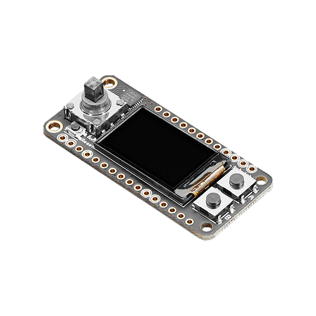 3321 Adafruit Industries LLC