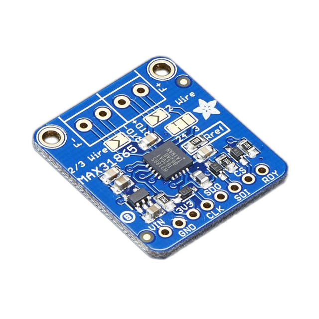 3328 Adafruit Industries LLC