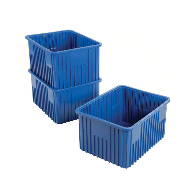 DG93120BL Global Industrial