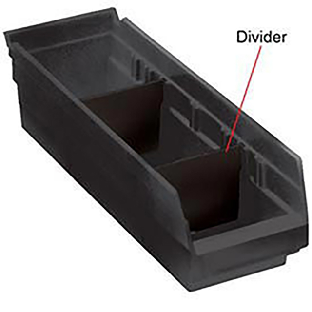 DSB101/103/105CO Quantum Storage Systems