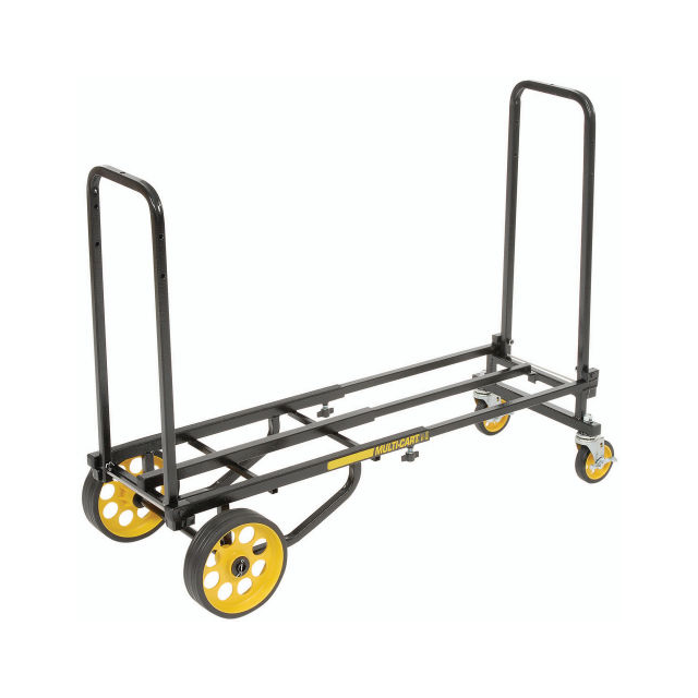 CART-R6RT RocknRoller Multi-Cart
