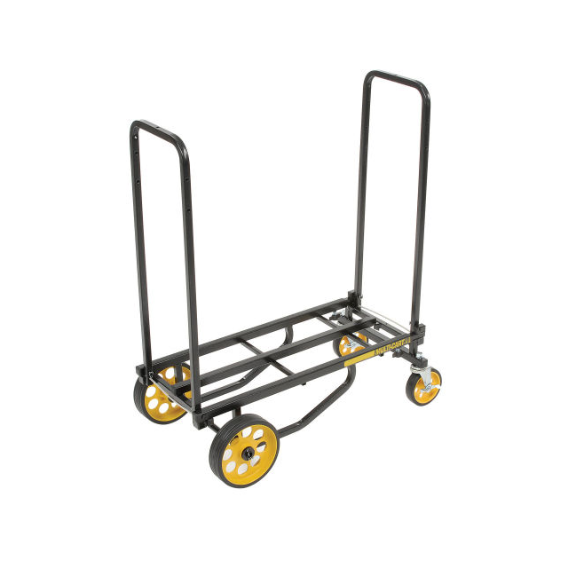 CART-R8RT RocknRoller Multi-Cart