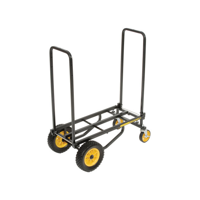 CART-R10RT RocknRoller Multi-Cart
