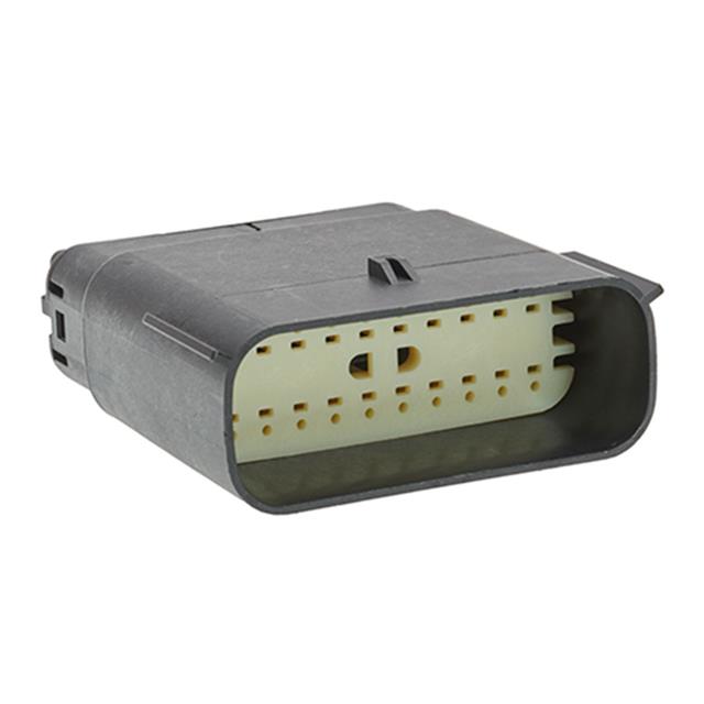 334822001 Molex