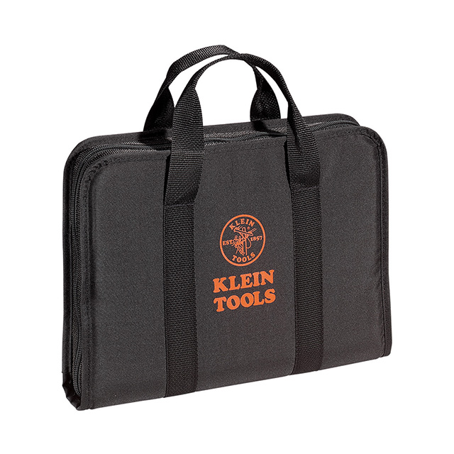 33538 Klein Tools, Inc.