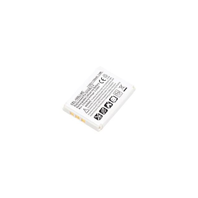 3361 Interlight