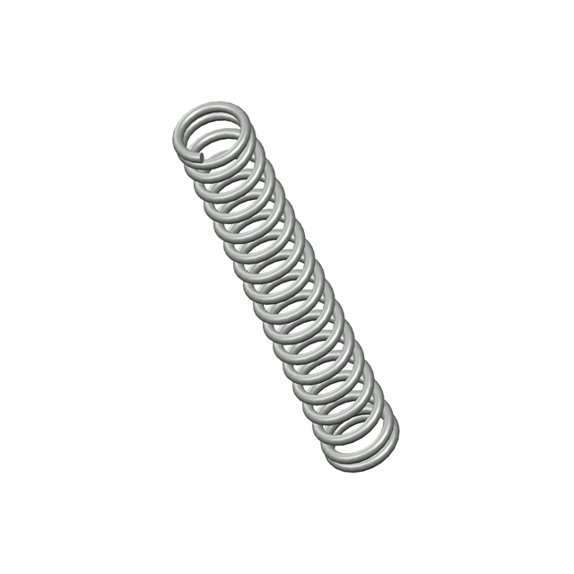 3366CS Century Spring Corp