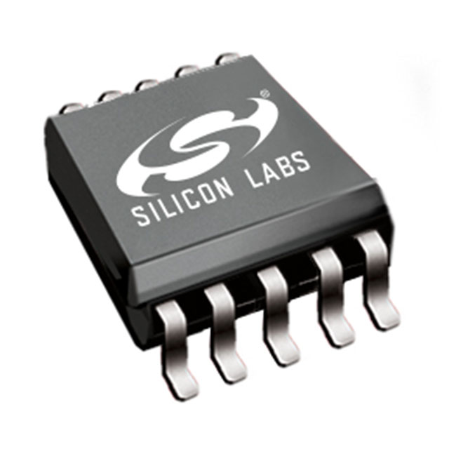 C8051T606-GT Silicon Labs