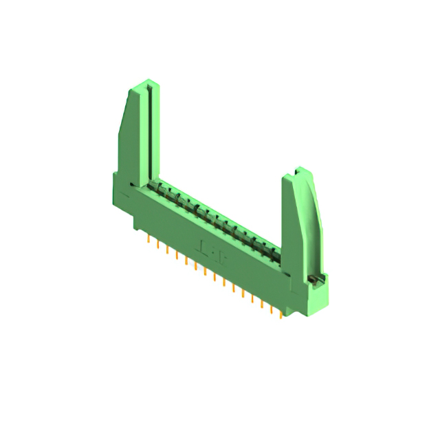 337-030-542-878 EDAC Inc.