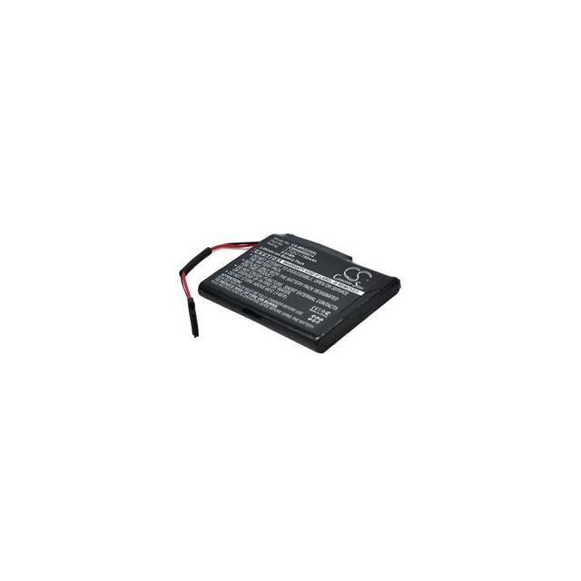 338040000014  BATTERY Interlight