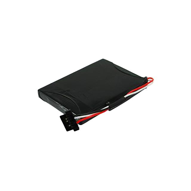 338937010172  BATTERY Interlight