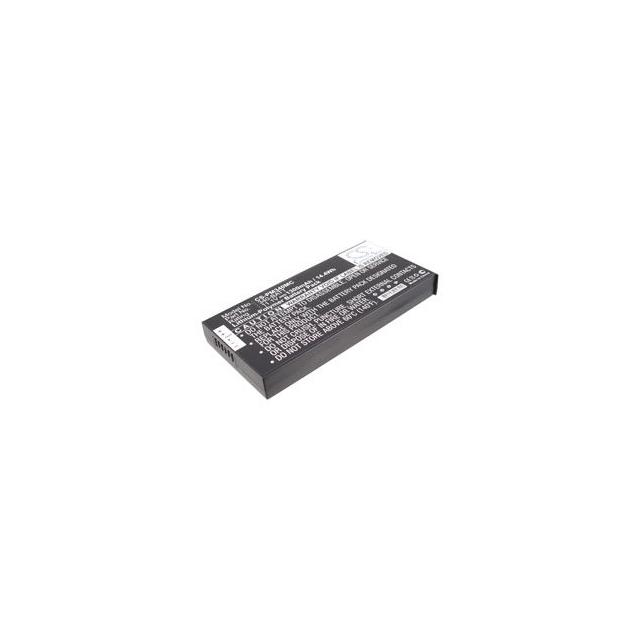 340-BATT  BATTERY Interlight