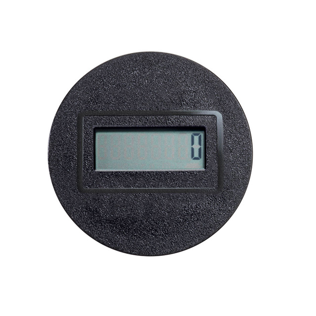 3400-3010 Trumeter