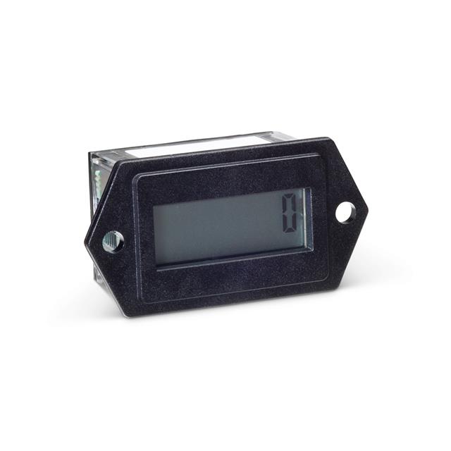 3400-GATE Trumeter