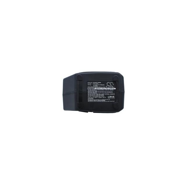 340470  BATTERY Interlight