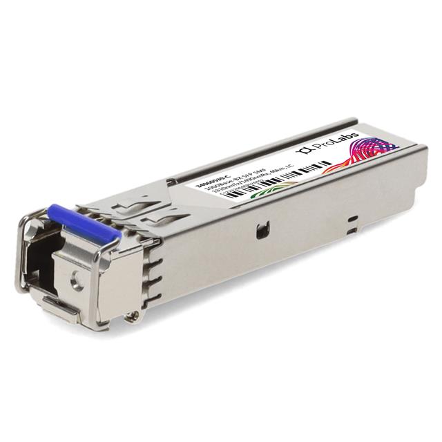 34060539-C ProLabs