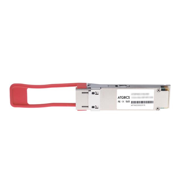 QSFP28-100G-CWDM4-C ATGBICS