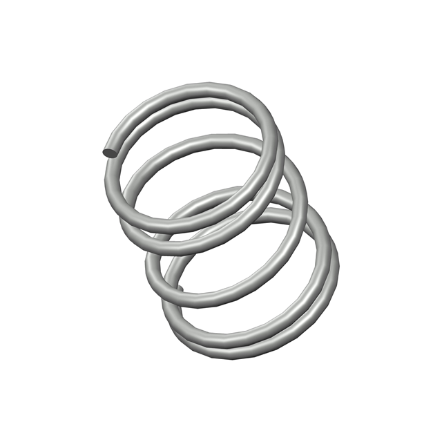 3409CS Century Spring Corp