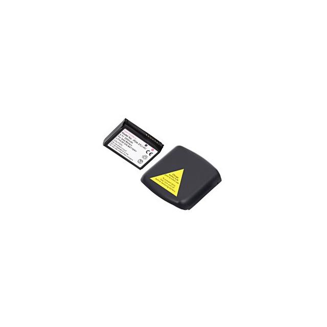 IPAQ POCKET PC PE2028AS Interlight