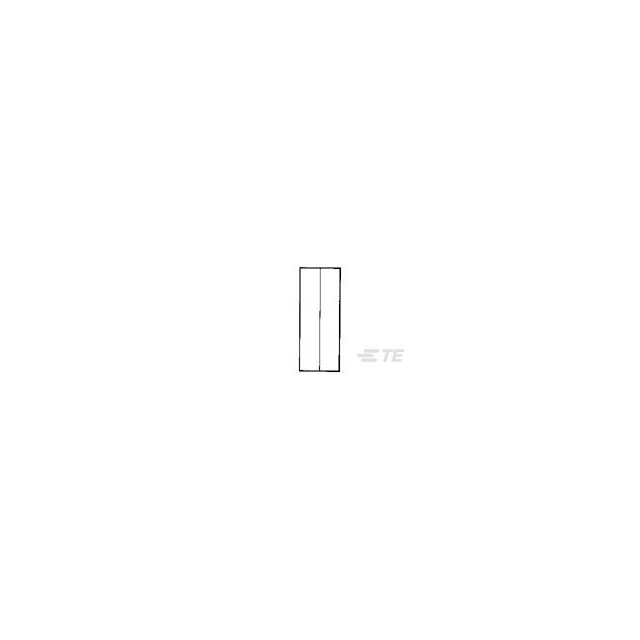 34319-3 TE Connectivity