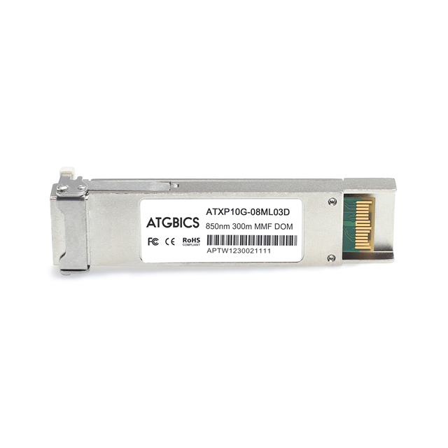 XFP-SX-MM850-C ATGBICS