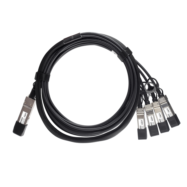 40G-QSFP-4SFP-C-0301-C ATGBICS