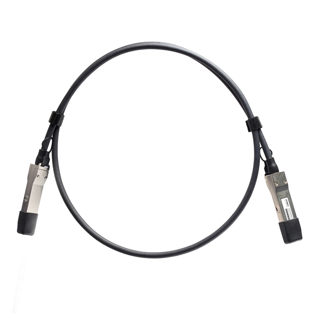 DAC-QSFP-40G-7M-C ATGBICS