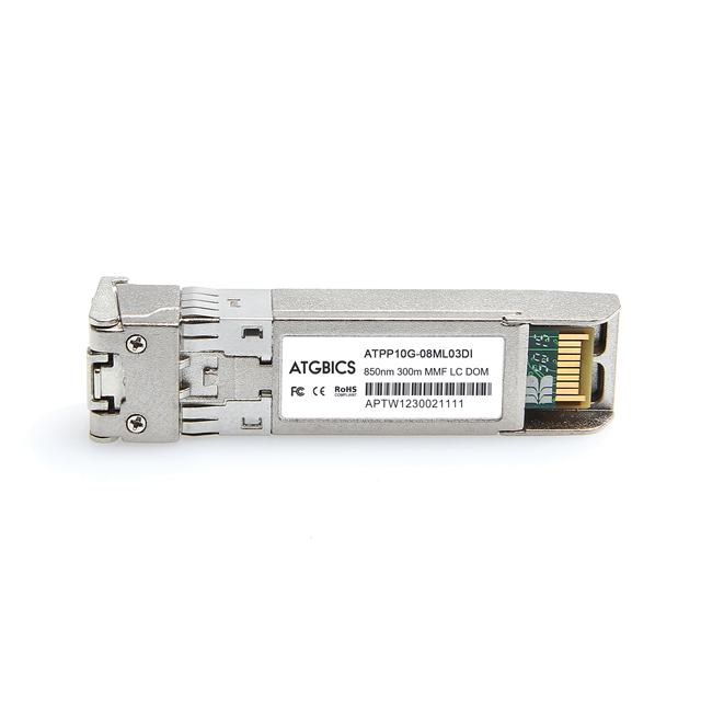 SFP-10G-SR-X-C ATGBICS