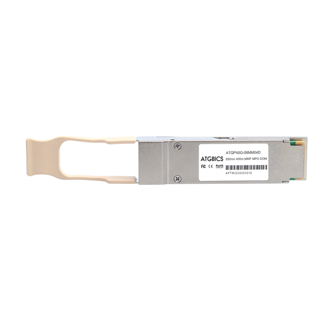 GP-QSFP-40GE-ESR-C ATGBICS