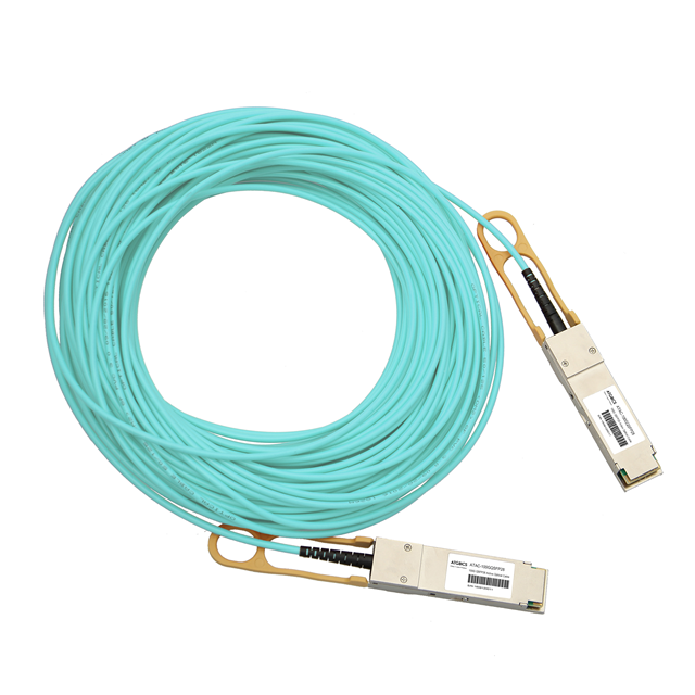 AOC-QSFP28-100G-7M-C ATGBICS