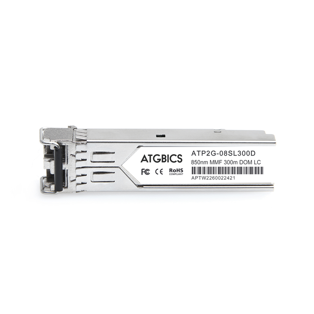 DS-SFP-FC-2G-SW-C ATGBICS