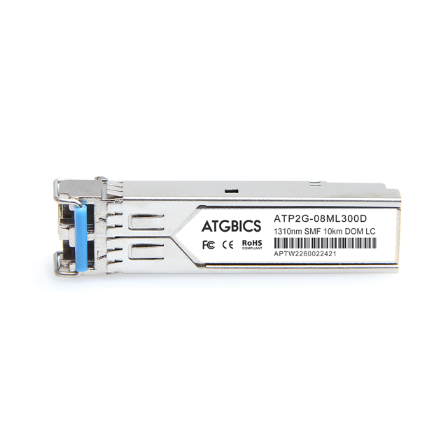 DS-SFP-FC-2G-LW-C ATGBICS