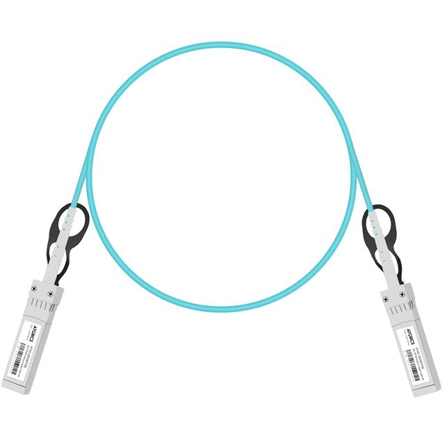 AOC-S-S-25G-2M-C ATGBICS