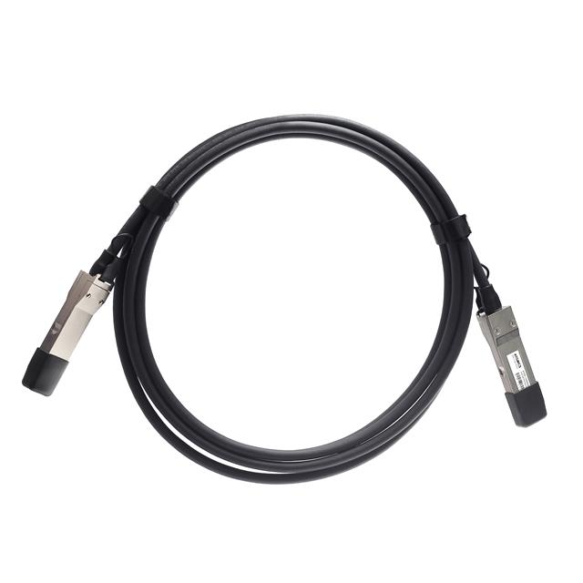 QSFP-100G-CU50CM-C ATGBICS