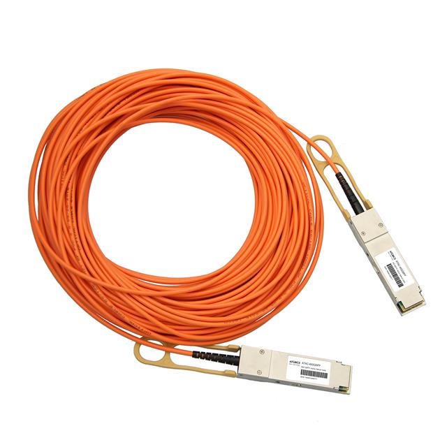 PAN-QSFP-AOC-10M-C ATGBICS