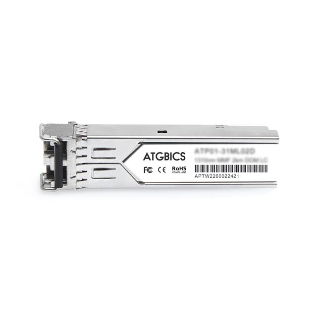 SFP-1FESLC-T-C ATGBICS