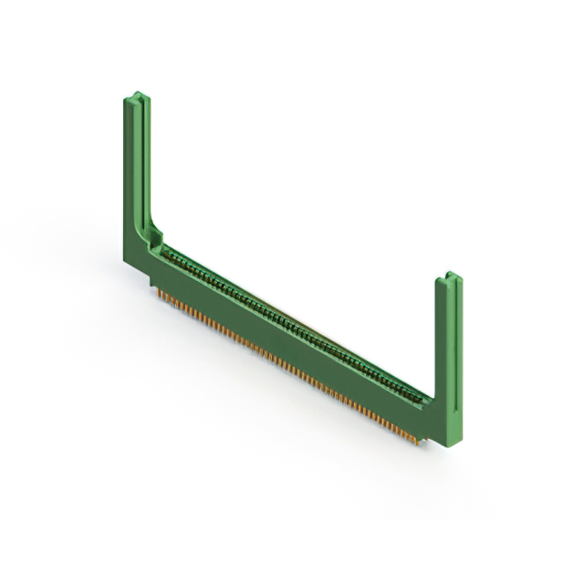 345-112-544-858 EDAC Inc.