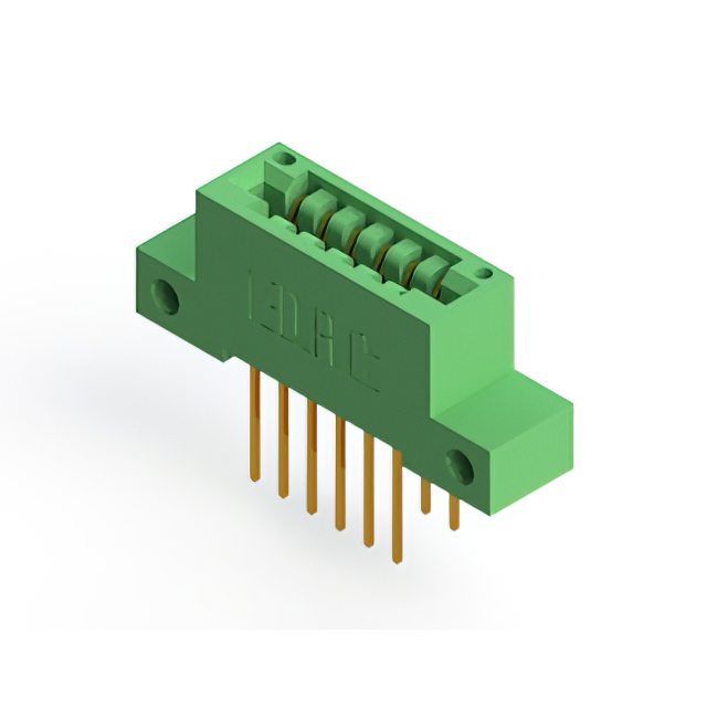 346-012-522-212 EDAC Inc.