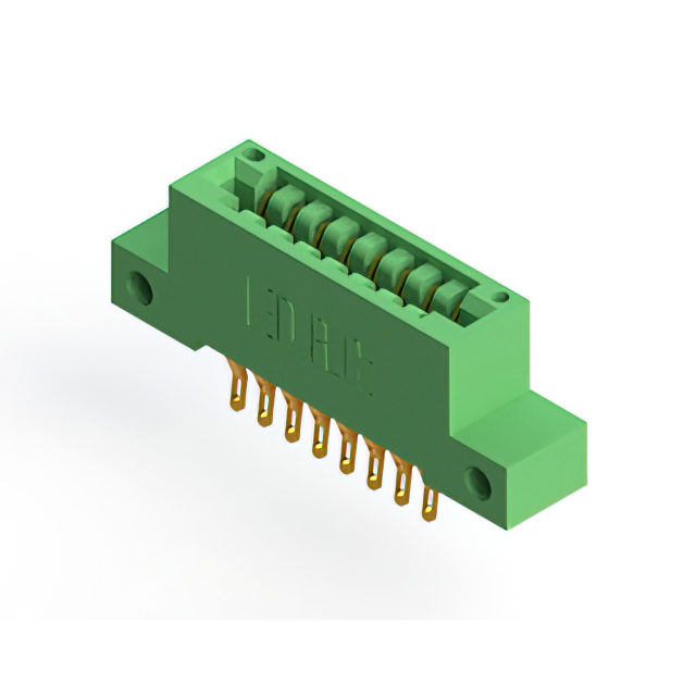 346-016-555-212 EDAC Inc.