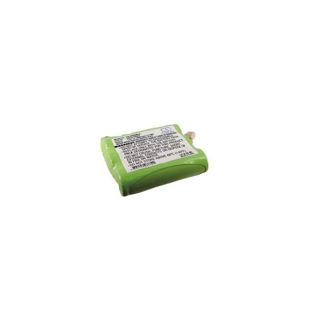 3460  BATTERY Interlight