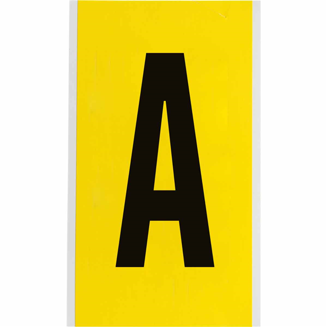 3470-A Brady Corporation