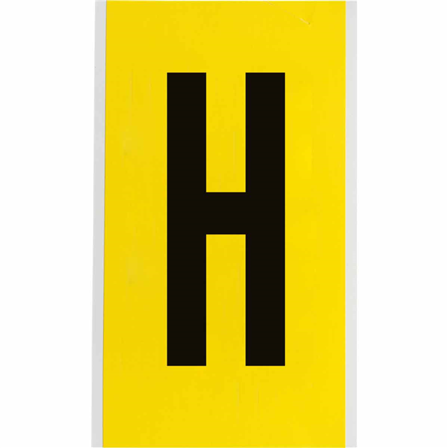 3470-H Brady Corporation