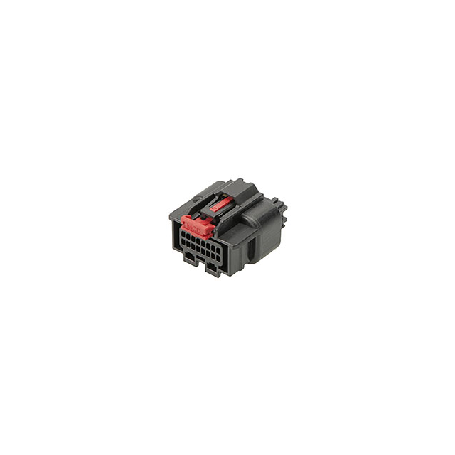 0348948001 Molex